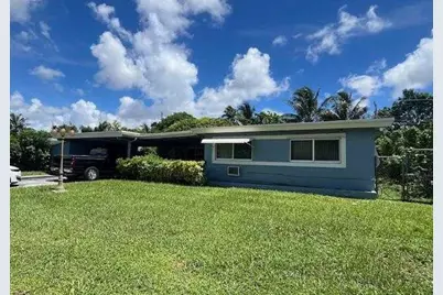 330 Long Island Avenue, Fort Lauderdale, FL 33312 - Photo 1
