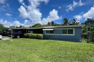 330 Long Island Ave, Fort Lauderdale, FL 33312 - Photo 1