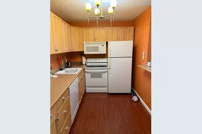 231 Durham E, Deerfield Beach, FL 33442 - Photo 1