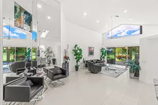 6210 Evian Pl, Boynton Beach, FL 33437 - Photo 1