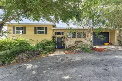 116 SE 28th Avenue, Boynton Beach, FL 33435 - Photo 1