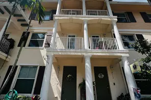 4316 Main St, Jupiter, FL 33458 - Photo 1