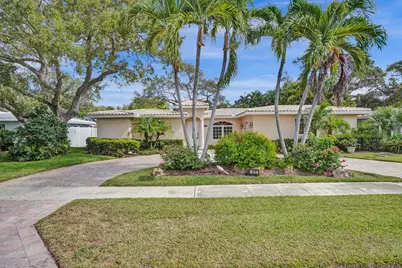 645 SW 5th Street, Boca Raton, FL 33486 - Photo 1