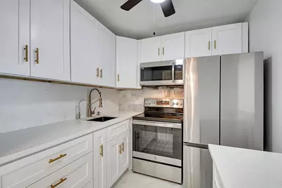 326 Camden N, West Palm Beach, FL 33417 - Photo 1