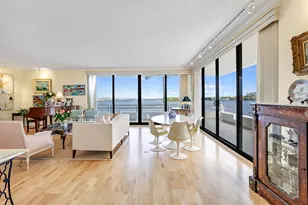 2150 Ibis Isle Rd, Palm Beach, FL 33480 - Photo 1