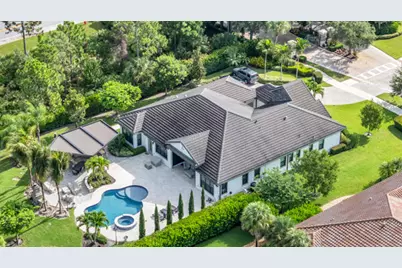 19240 SE Hidden Bridge Court, Jupiter, FL 33458 - Photo 1