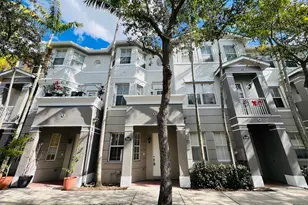 3507 Shoma Dr, Royal Palm Beach, FL 33414 - Photo 1