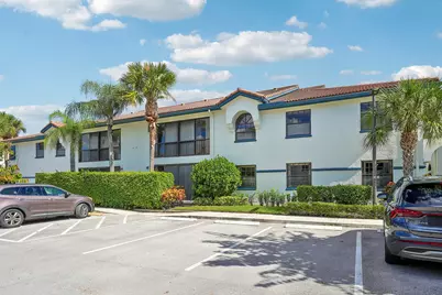 5135 Floria Drive #H, Boynton Beach, FL 33437 - Photo 1