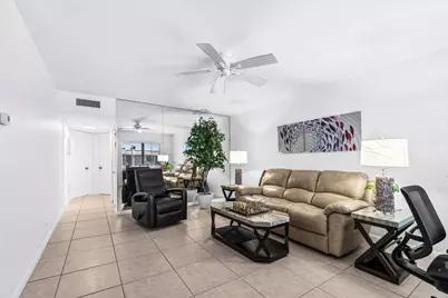 3240 Lake Osborne Drive #205, Lake Worth Beach, FL 33461 - Photo 1