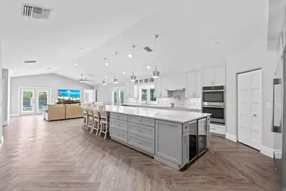 21059 Sweetwater Lane N, Boca Raton, FL 33428 - Photo 1