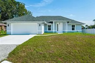 9480 84th St, Vero Beach, FL 32967 - Photo 1