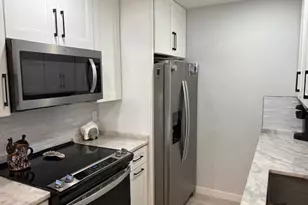 1015 Cornwall A, Boca Raton, FL 33434 - Photo 1