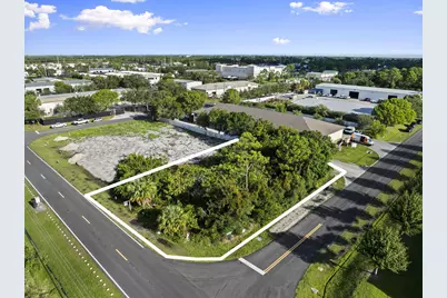 2049 SW Hayworth Avenue, Port Saint Lucie, FL 34953 - Photo 1