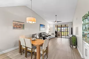 7320 Clunie Pl, Delray Beach, FL 33446 - Photo 1