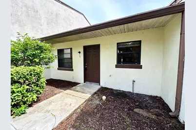 1244 N Haverhill Road #4, Haverhill, FL 33417 - Photo 1