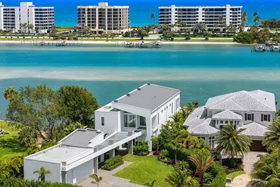3445 Harbor Road N, Jupiter, FL 33469 - Photo 1