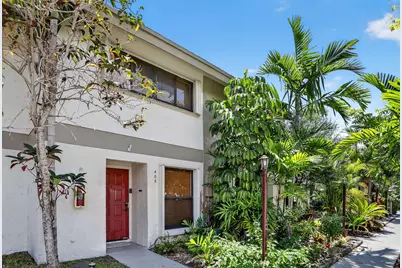 3072 S Oakland Forest Drive #406, Oakland Park, FL 33309 - Photo 1