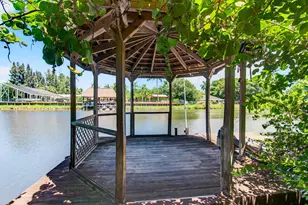 420 Santa Fe Rd, West Palm Beach, FL 33406 - Photo 1