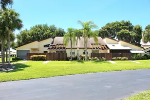 5130 Nesting Way, Delray Beach, FL 33484 - Photo 1