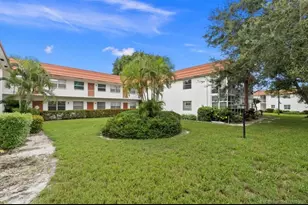 2600 SE Ocean Blvd, Stuart, FL 34996 - Photo 1