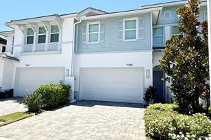 11425 Pointe Midtown Dr, Palm Beach Gardens, FL 33418 - Photo 1