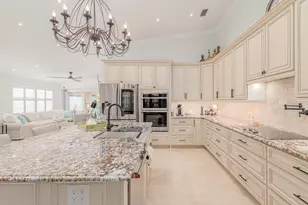 2481 SW Nettles Ct, Palm City, FL 34990 - Photo 1