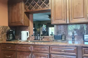 14797 Cumberland Dr, Delray Beach, FL 33446 - Photo 1