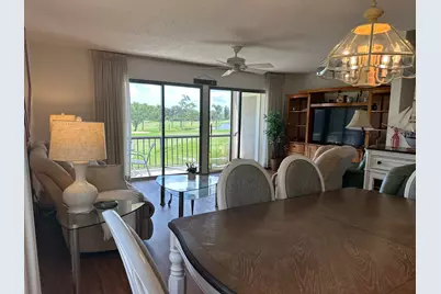 18439 SE Wood Haven Lane #L, Jupiter, FL 33469 - Photo 1