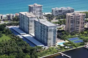 2121 N Ocean Blvd, Boca Raton, FL 33431 - Photo 1