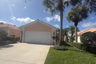 7831 Olympia Dr, West Palm Beach, FL 33411 - Photo 1