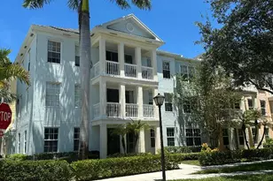 225 Murcia Dr, Jupiter, FL 33458 - Photo 1