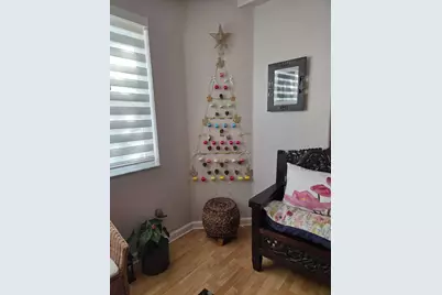913 SW 151 Place, Miami, FL 33194 - Photo 1