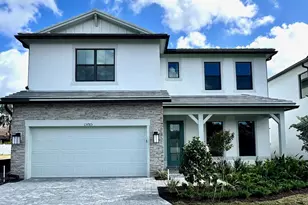 13783 Dalrada Ave, Palm Beach Gardens, FL 33418 - Photo 1