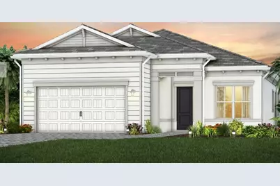 10725 Northbrook Circle #Mainstay 112, Palm Beach Gardens, FL 33412 - Photo 1