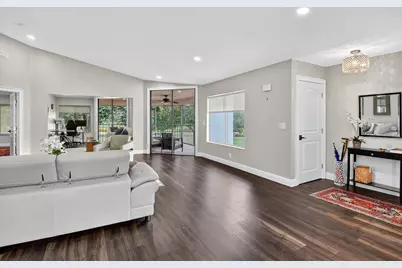 15307 Strathearn Drive #11204, Delray Beach, FL 33446 - Photo 1