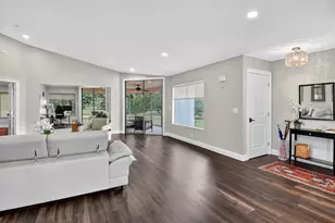 15307 Strathearn Dr, Delray Beach, FL 33446 - Photo 1