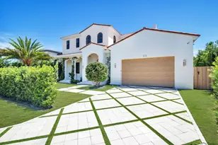 370 Ellamar Rd, West Palm Beach, FL 33405 - Photo 1