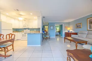 5505 N Ocean Blvd, Ocean Ridge, FL 33435 - Photo 1