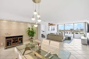 20225 NE 34th Ct, Aventura, FL 33180 - Photo 1