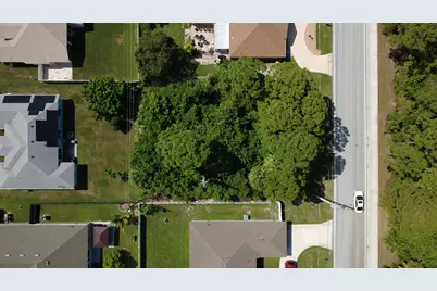 3873 SW Rosser Boulevard, Port Saint Lucie, FL 34953 - Photo 1