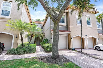 4981 Bonsai 105 Circle #105, Palm Beach Gardens, FL 33418 - Photo 1