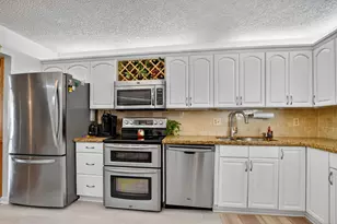 5650 Camino Del Sol, Boca Raton, FL 33433 - Photo 1