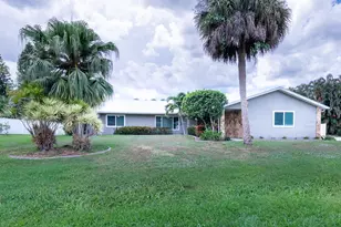 2182 SE Bersell Rd, Port Saint Lucie, FL 34952 - Photo 1