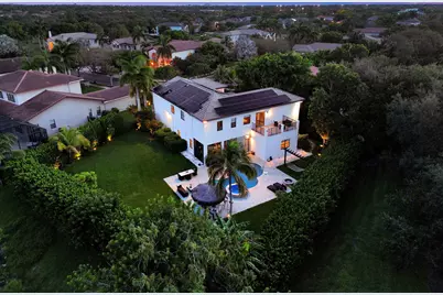 10241 Majestic Trail, Parkland, FL 33076 - Photo 1