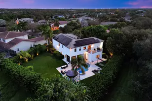 10241 Majestic Tr, Parkland, FL 33076 - Photo 1