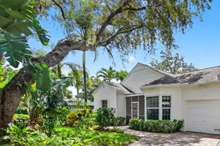 7632 Forest Green Ln, Boynton Beach, FL 33436 - Photo 1