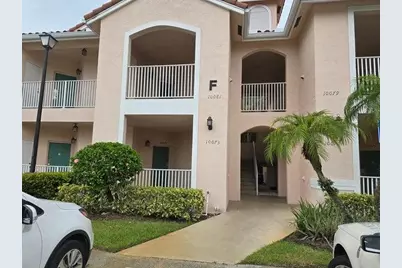 10073 Perfect Drive #A, Port Saint Lucie, FL 34986 - Photo 1