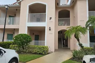 10073 Perfect Dr, Port Saint Lucie, FL 34986 - Photo 1