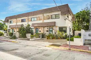 300 80th St, Miami Beach, FL 33141 - Photo 1