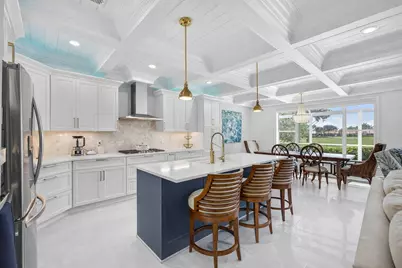 8240 Heritage Club Drive, West Palm Beach, FL 33412 - Photo 1